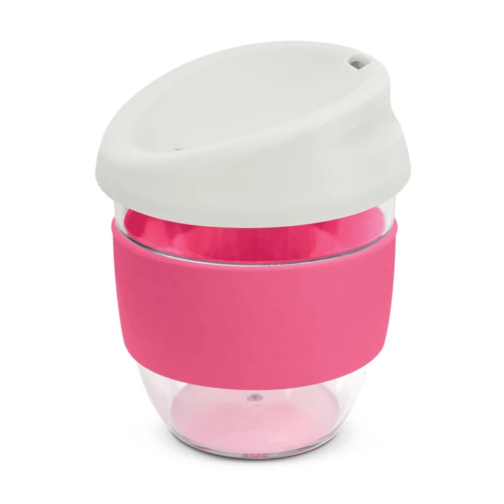 Nova Cup - Tritan 230ml - image 8