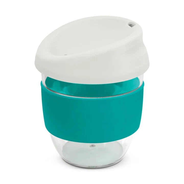 Nova Cup - Tritan 230ml - image 12