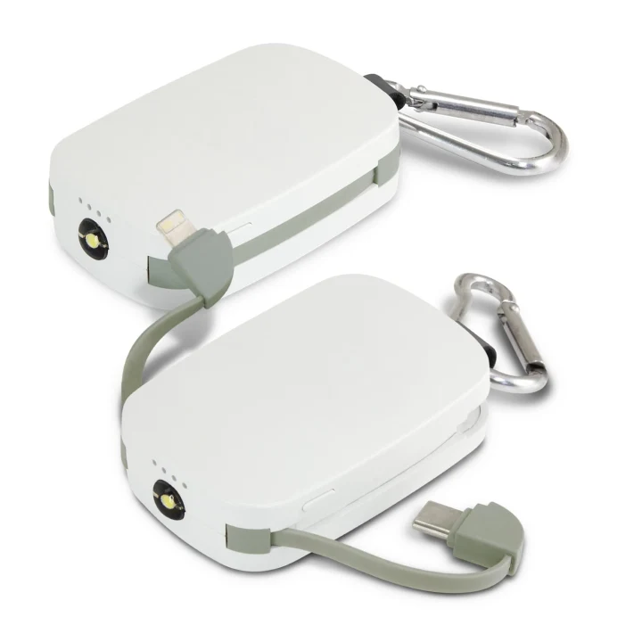 Lucent Power Bank - image 2