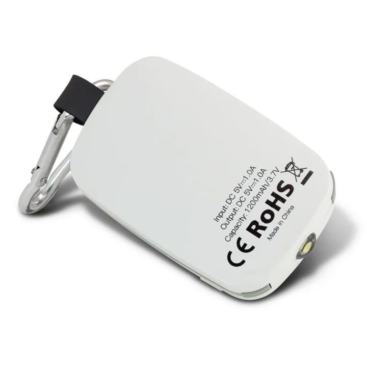 Lucent Power Bank - image 4