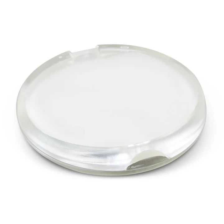 Hand Soap Travel Case - Round - image 2