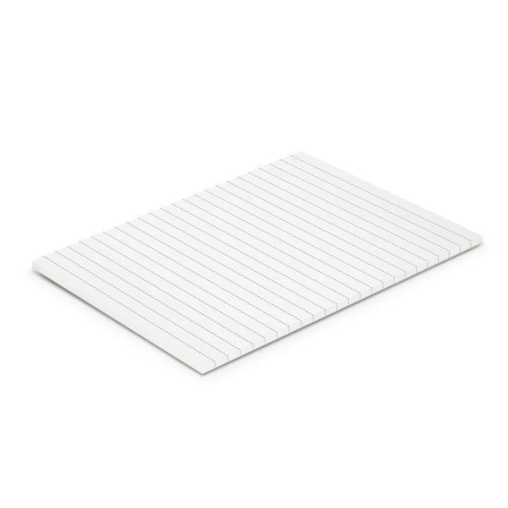 Office Note Pad - A6 - image 1