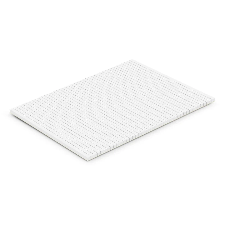 Office Note Pad - A4 - image 1
