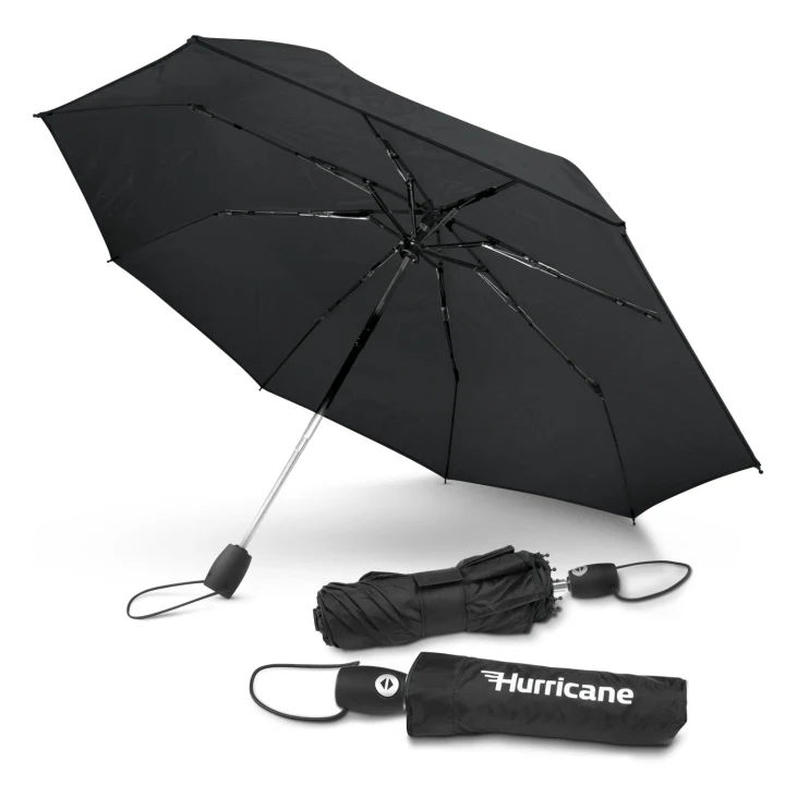 Hurricane City Umbrella - image 3
