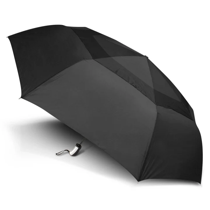Hurricane Senator Umbrella - image 1