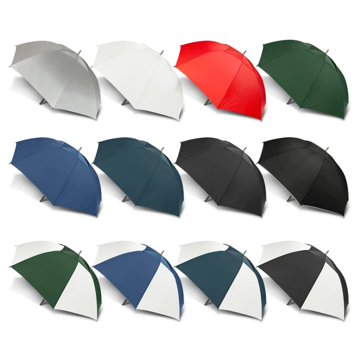 Hurricane Sport Umbrella - image 1