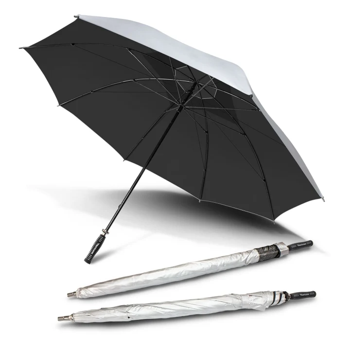 Hurricane Sport Umbrella - image 2