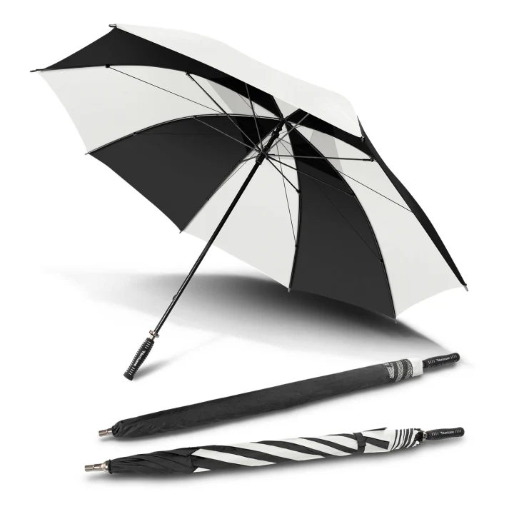 Hurricane Sport Umbrella - image 12