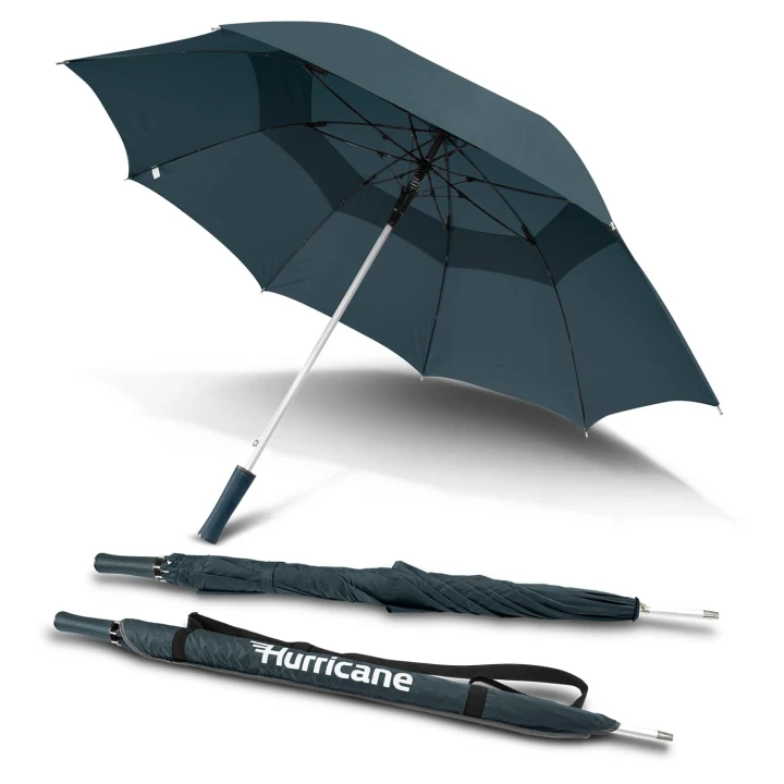 Hurricane Urban Umbrella - image 4