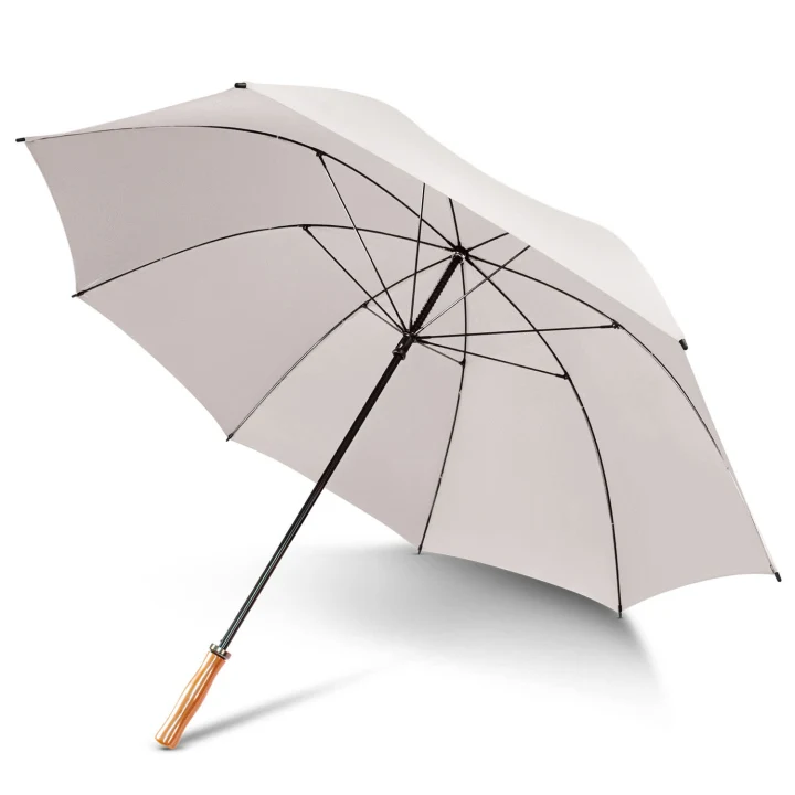 Pro Umbrella - image 2