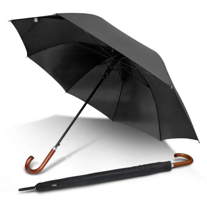 Executive Umbrella - image 2