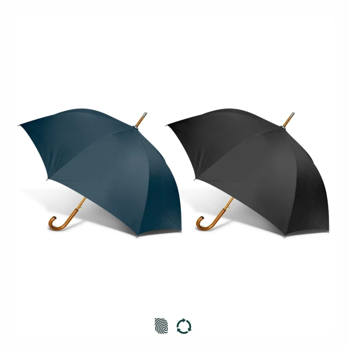 Boutique Umbrella - image 1
