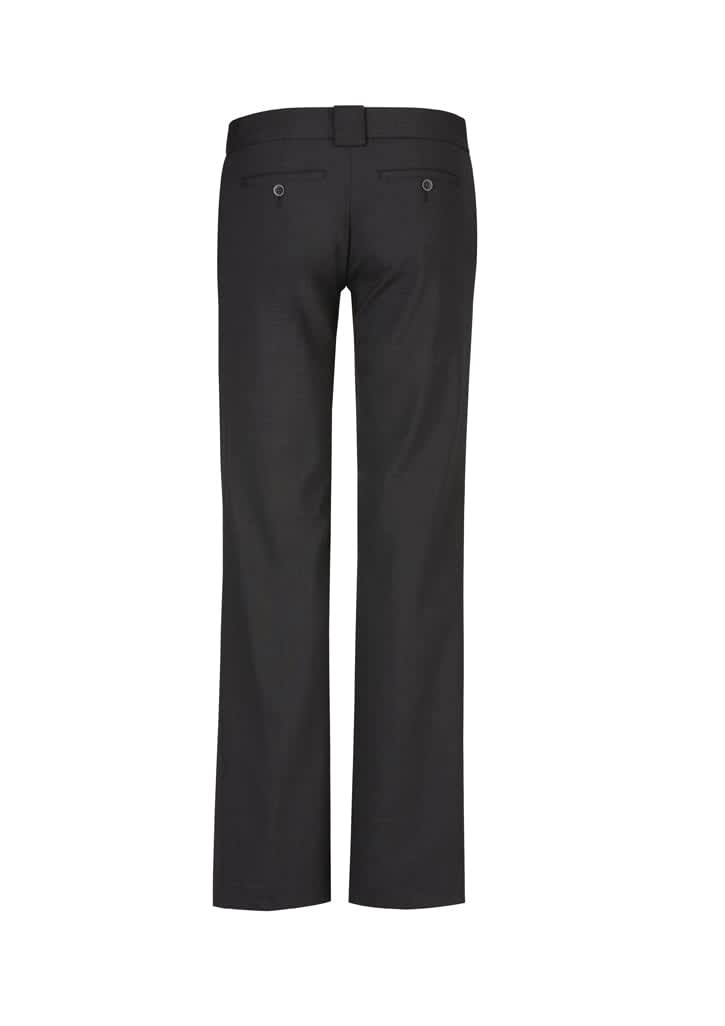 Womens Hipster Fit Pant - Modern Promotions