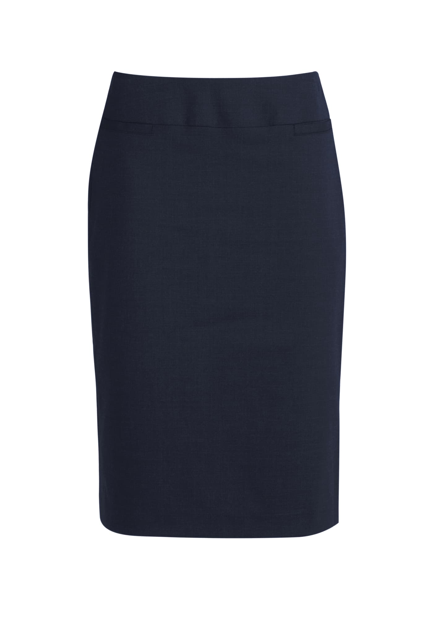 Cool Stretch Womens Relaxed Fit Lined Skirt FA-20111