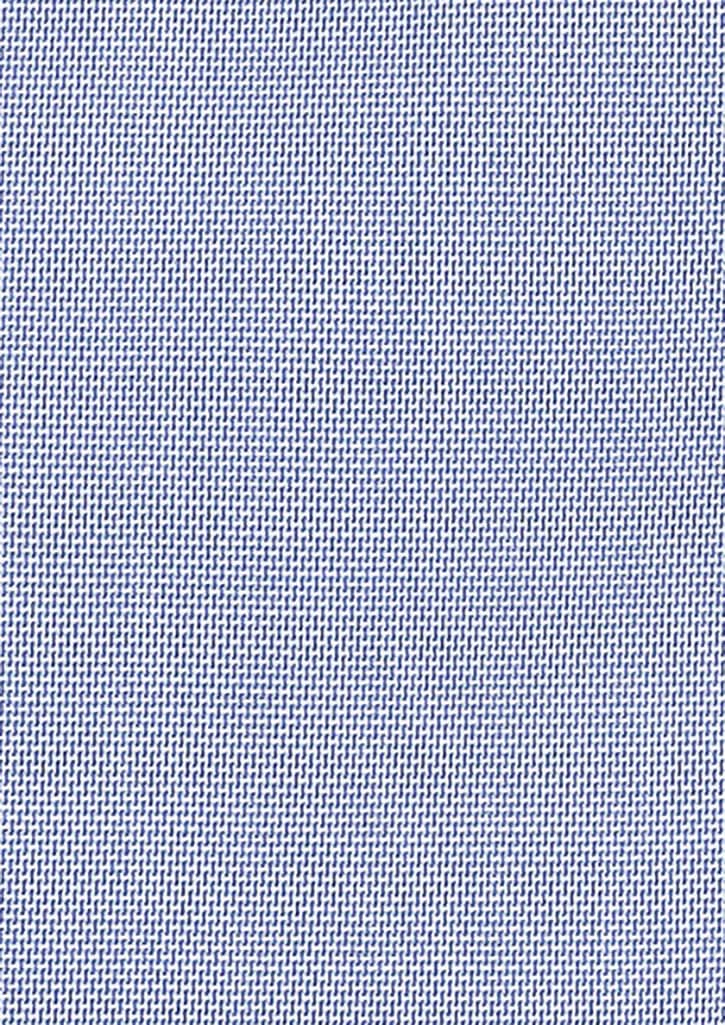 Womens Hudson Long Sleeve Shirt FA-40310