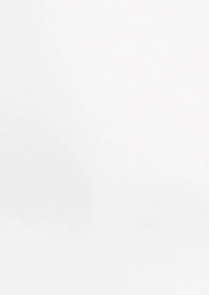 Womens Hudson Long Sleeve Shirt FA-40310