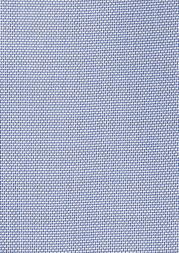 Womens Hudson 3/4 Sleeve Shirt FA-40311