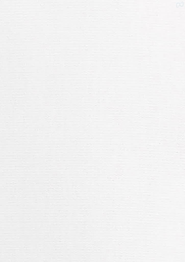 Womens Hudson 3/4 Sleeve Shirt FA-40311