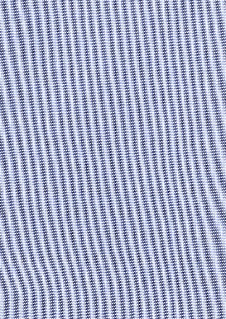 Mens Hudson Short Sleeve Shirt FA-40322