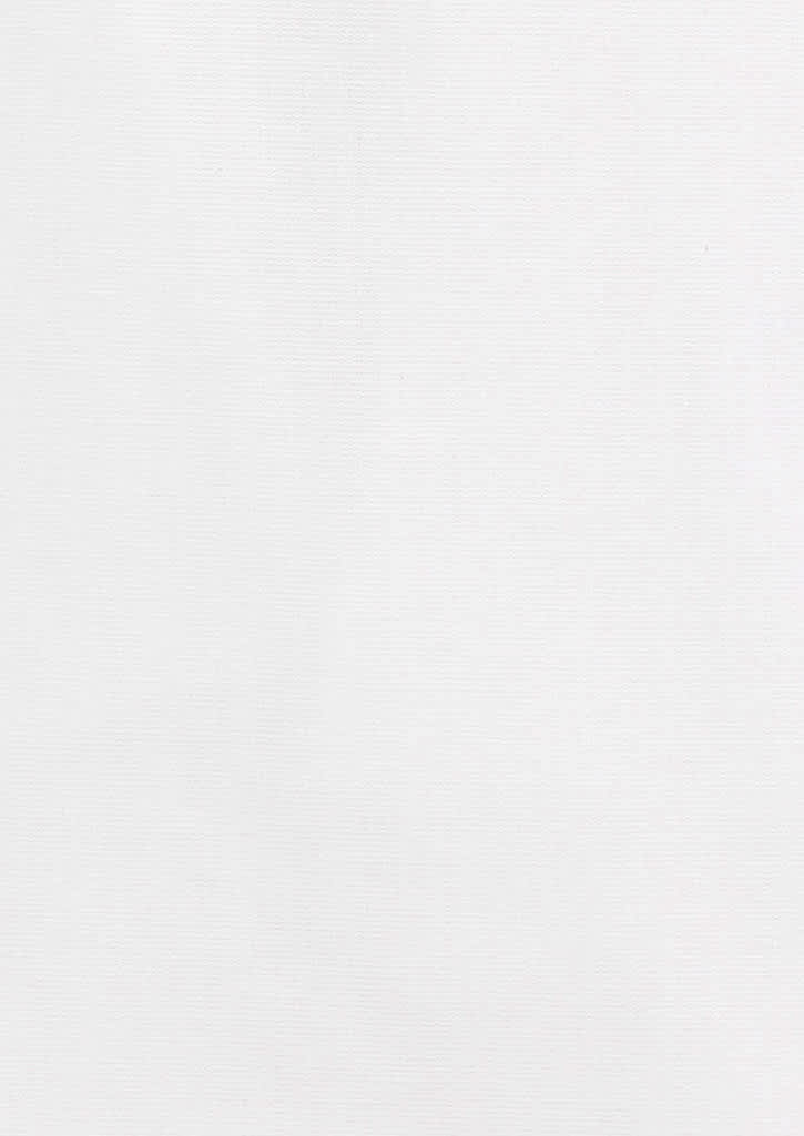 Mens Hudson Short Sleeve Shirt FA-40322