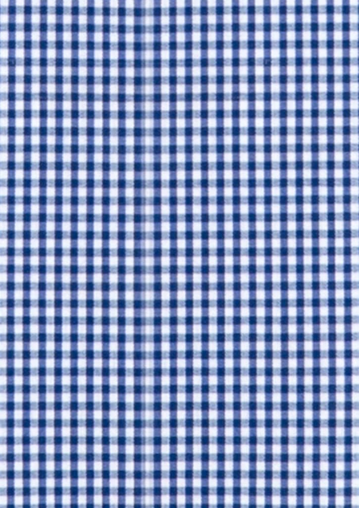 Womens Newport 3/4 Sleeve Shirt FA-42511