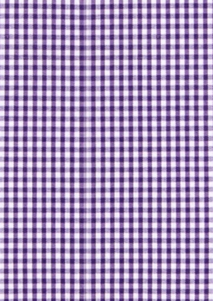 Womens Newport 3/4 Sleeve Shirt FA-42511