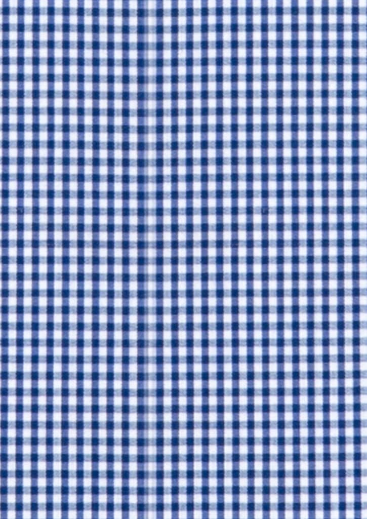 Womens Newport Short Sleeve Shirt FA-42512