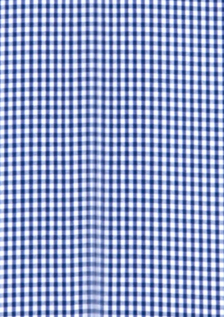 Mens Newport Long Sleeve Shirt FA-42520