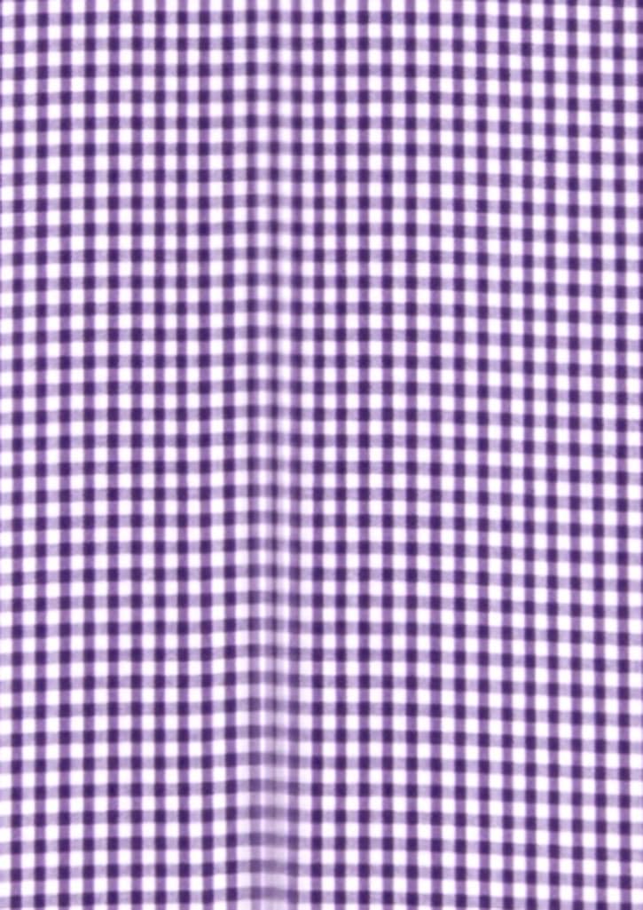 Mens Newport Long Sleeve Shirt FA-42520