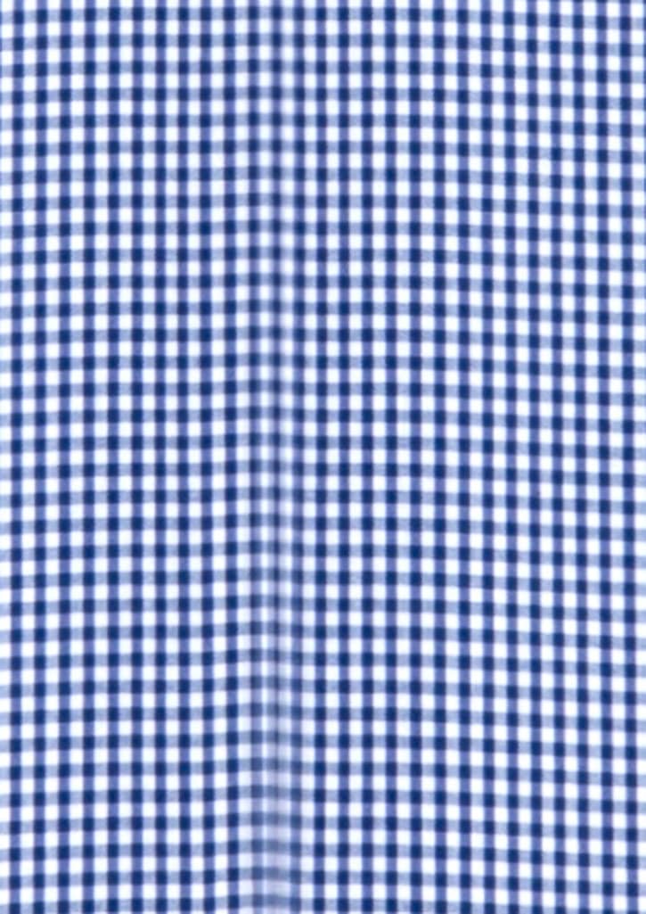 Mens Newport Short Sleeve Shirt FA-42522