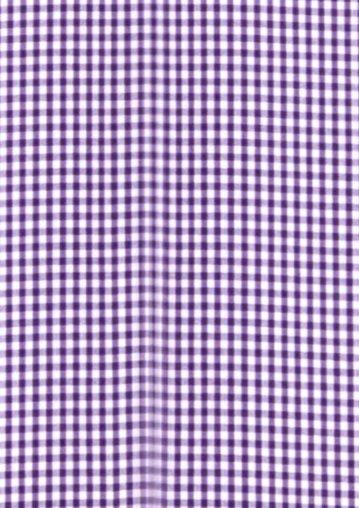 Mens Newport Short Sleeve Shirt FA-42522