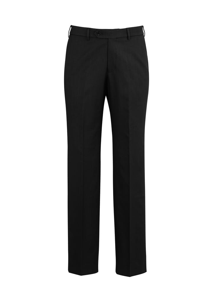Cool Stretch Mens Adjustable Waist Pant (Regular) FA-70114R