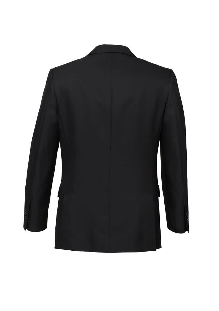 Mens Cool Stretch 2 Button Classic Jacket - 80111 Image