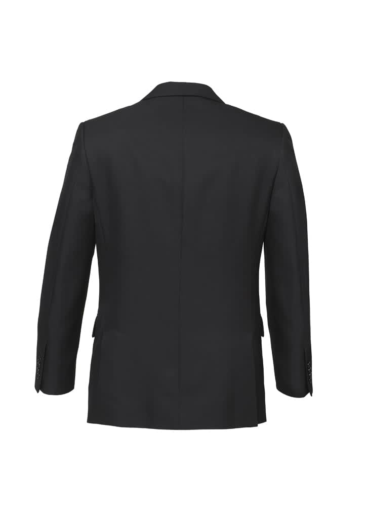 Mens Cool Stretch 2 Button Classic Jacket - 80111 Image