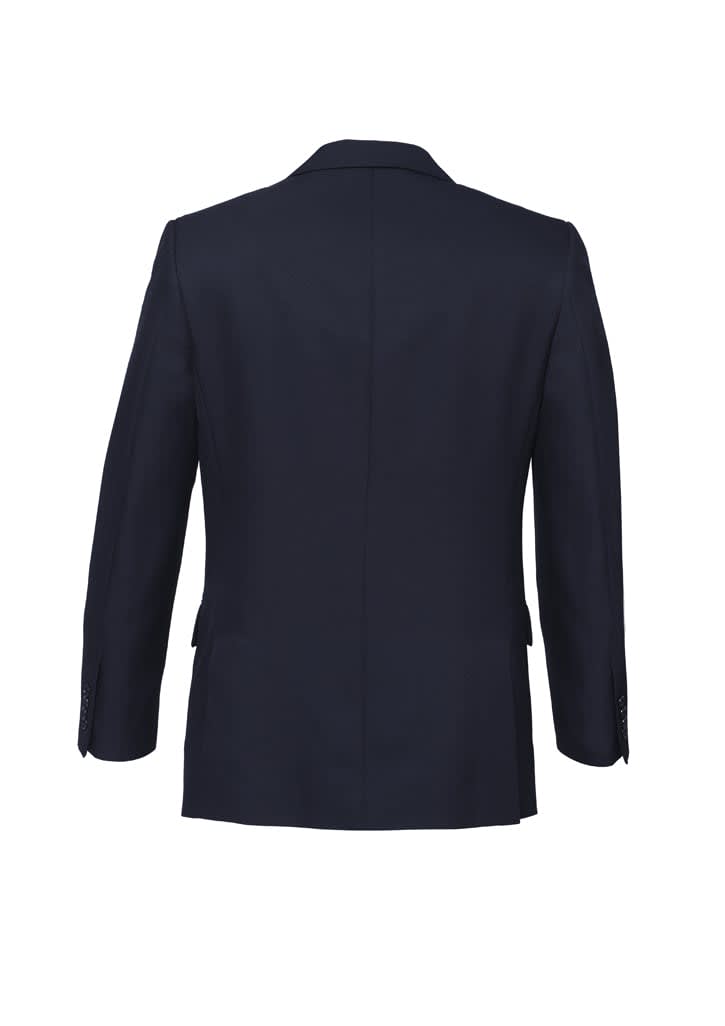 Mens Cool Stretch 2 Button Classic Jacket - 80111 Image