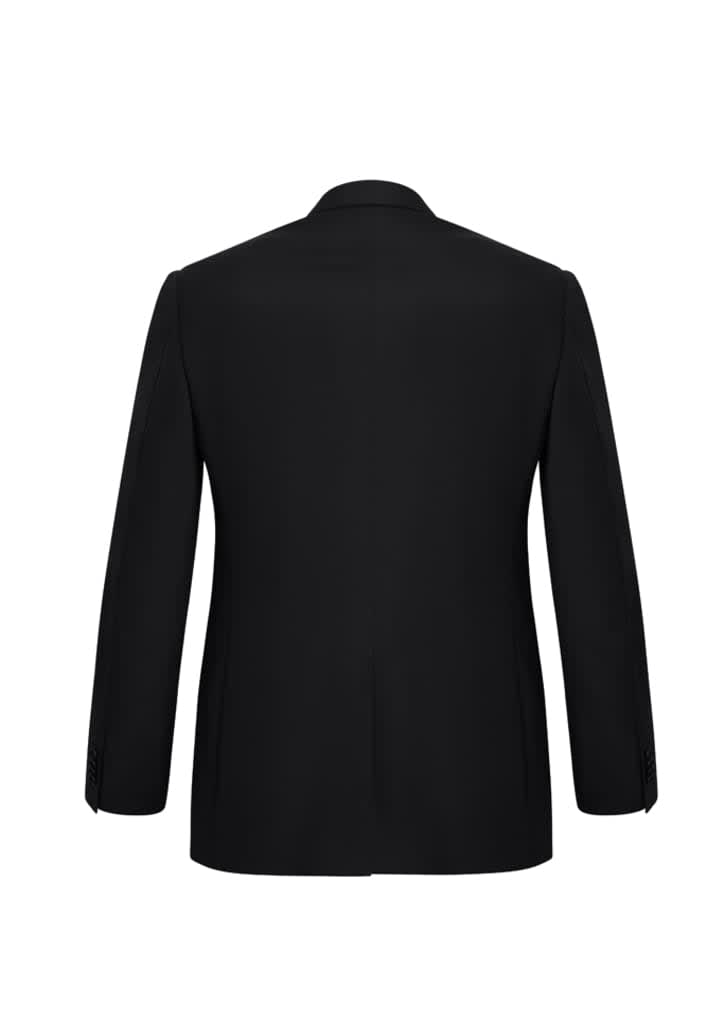 Mens Siena 2 Button Jacket - 80717 Image
