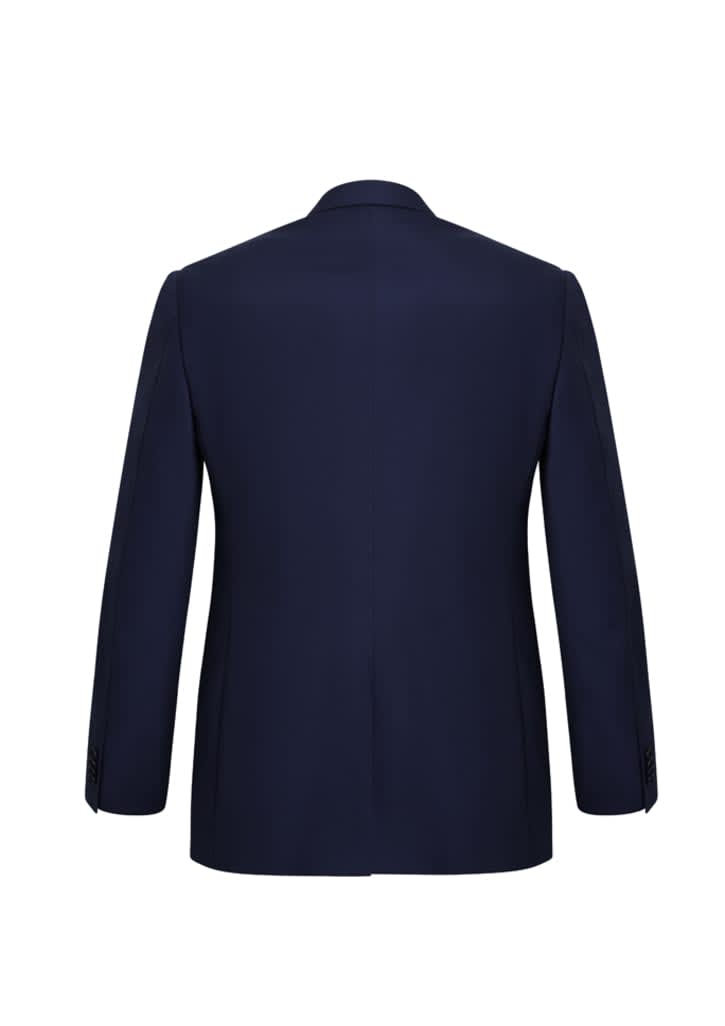 Mens Siena 2 Button Jacket - 80717 Image