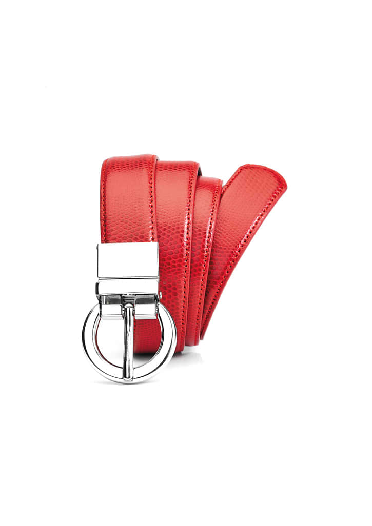 Womens Leather Reversible Belt | Reversible Belts | Custom Reversible Belt | Customised Reversible Belt | Personalised Reversible Belt | logo printing on clothing | online custom clothing nz | custom apparel | apparel merchandise | Custom Merchandise | 