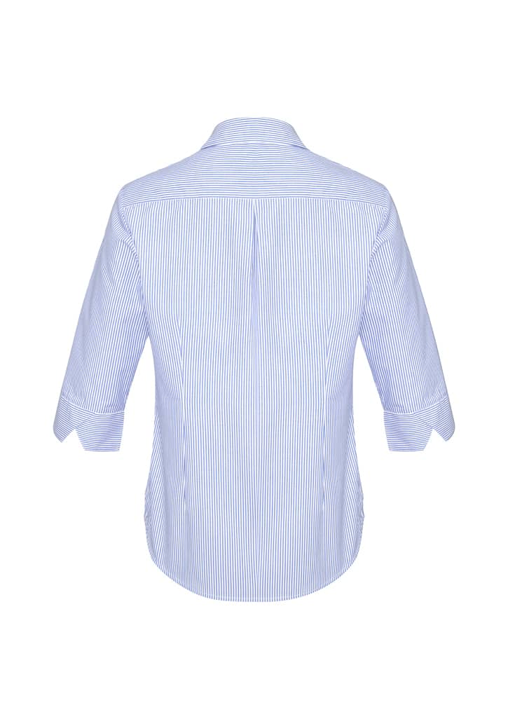 Womens Advatex Lindsey 3/4 Sleeve Shirt - A41011 Image