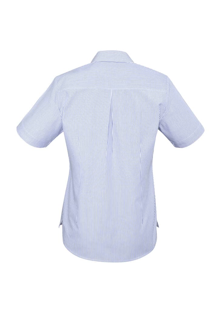 Womens Advatex Lindsey Short Sleeve Shirt - A41012 Image
