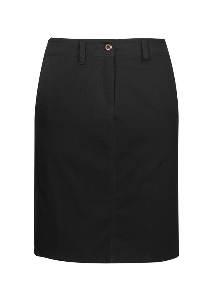 Womens Lawson Skirt