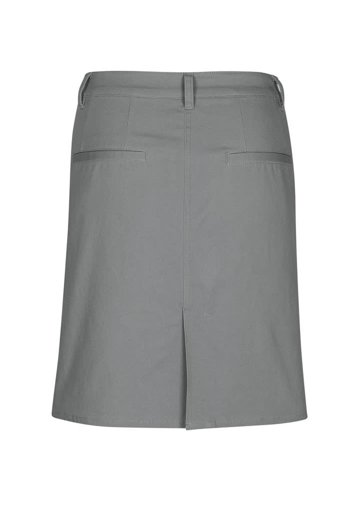 Womens Lawson Skirt