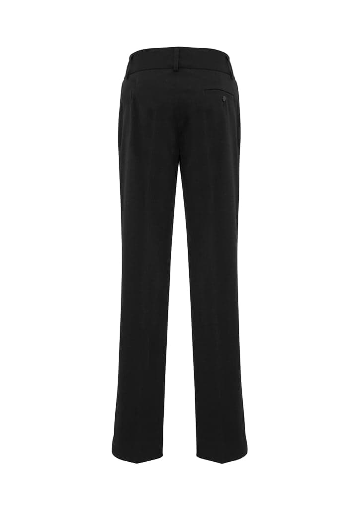 Womens Kate Perfect Pant - BS507L Image