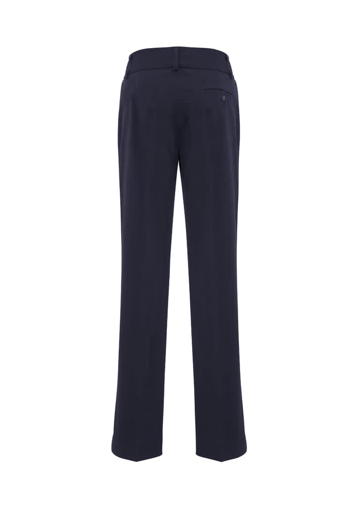 Womens Kate Perfect Pant - BS507L Image