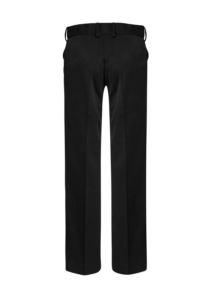Womens Detroit Pant - BS610L Image 