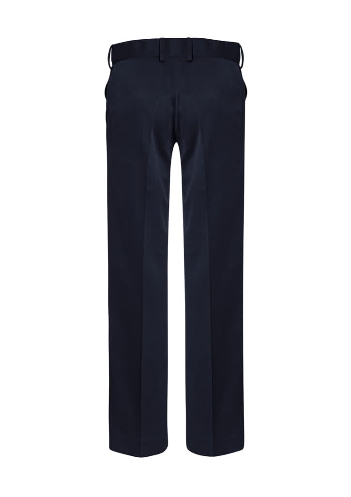 Womens Detroit Pant - BS610L Image 