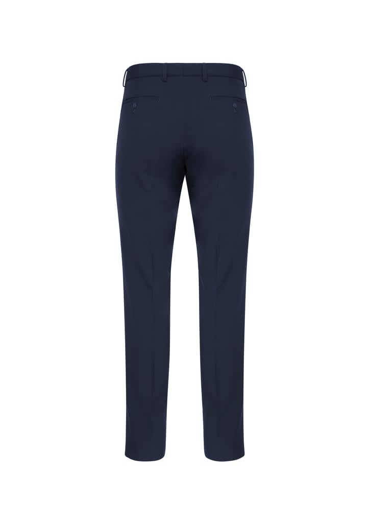 Mens Classic Slim Pant - BS720M Image 