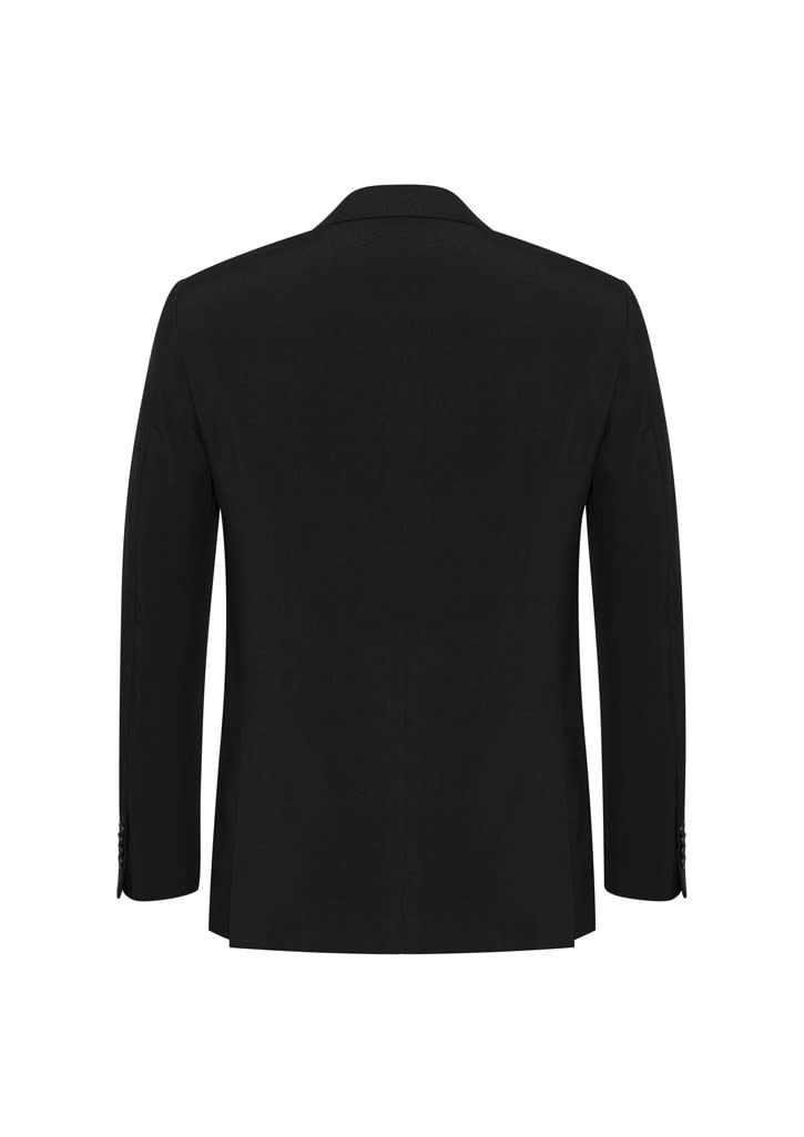 Mens Classic Jacket - BS722M Image 