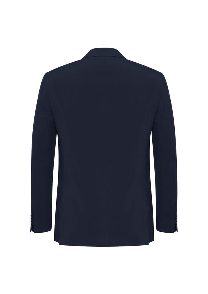 Mens Classic Jacket - BS722M Image 
