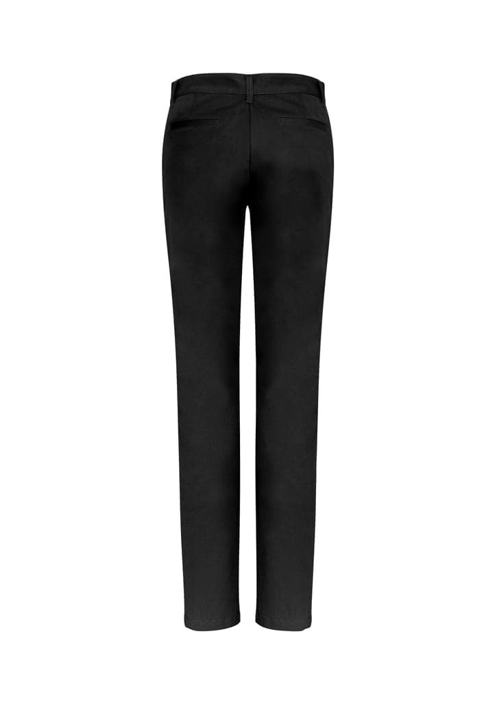 Womens Lawson Chino Pant - BS724L Image 